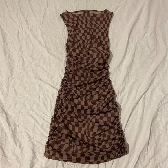 Urban Outfitters Dress - Picture 1 of 2